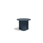 10-Vondom-Mel-Round-Center-Table-Ramon-Esteve-66502-Blue.jpg