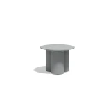 11-Vondom-Mel-Round-Center-Table-Ramon-Esteve-66502-Gray.jpg