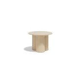15-Vondom-Mel-Round-Center-Table-Ramon-Esteve-66502-Granite-Effect-Cream.jpg