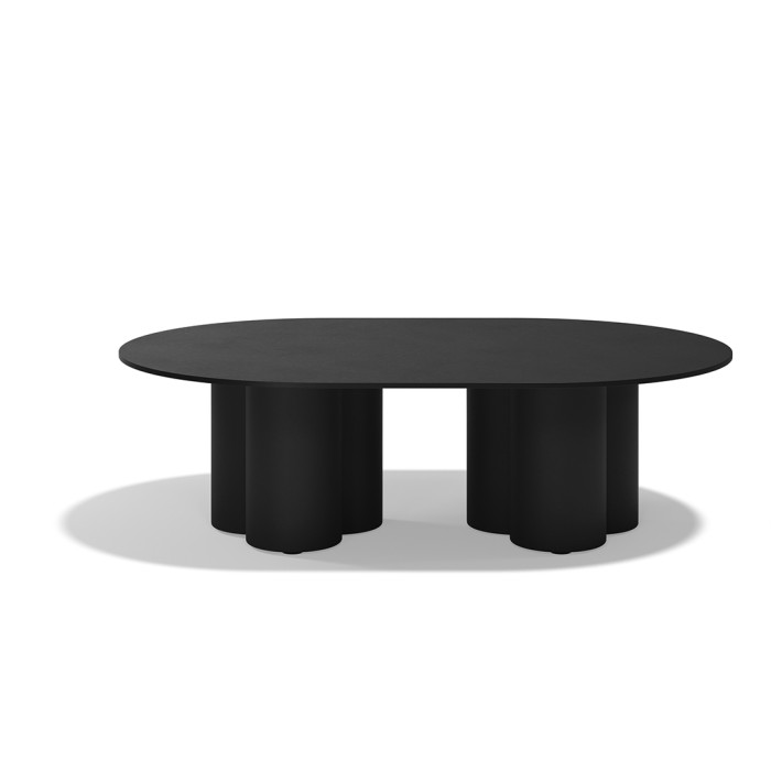 13-Vondom-Mel-Round-Center-Table-Ramon-Esteve-66504-Black.jpg