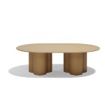 01-Vondom-Mel-Round-Center-Table-Ramon-Esteve-66504-Camel.jpg