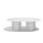 02-Vondom-Mel-Round-Center-Table-Ramon-Esteve-66504-White.jpg