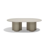03-Vondom-Mel-Round-Center-Table-Ramon-Esteve-66504-Ecru.jpg