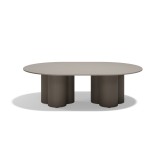 04-Vondom-Mel-Round-Center-Table-Ramon-Esteve-66504-Tortora.jpg