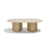 05-Vondom-Mel-Round-Center-Table-Ramon-Esteve-66504-Cream.jpg
