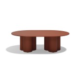 06-Vondom-Mel-Round-Center-Table-Ramon-Esteve-66504-Clay.jpg