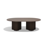 07-Vondom-Mel-Round-Center-Table-Ramon-Esteve-66504-Brown.jpg