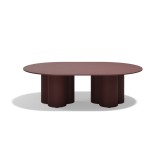 08-Vondom-Mel-Round-Center-Table-Ramon-Esteve-66504-Garnet.jpg