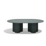09-Vondom-Mel-Round-Center-Table-Ramon-Esteve-66504-Green.jpg