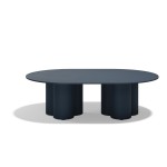 10-Vondom-Mel-Round-Center-Table-Ramon-Esteve-66504-Blue.jpg
