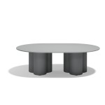11-Vondom-Mel-Round-Center-Table-Ramon-Esteve-66504-Gray.jpg