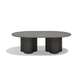 12-Vondom-Mel-Round-Center-Table-Ramon-Esteve-66504-Anthracite (1).jpg