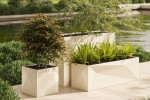 design-pots-ramonesteve-vondom_0_.jpg