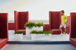 design-pots-ramonesteve-vondom_1_.jpg