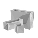 FAZ_PLANTER-VONDOM-DESIGN-OUTDOOR-2.jpg