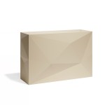 VONDOM_OUTDOOR_54177A_FAZ_JARDINERA40X120X80-1.jpg