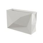VONDOM_OUTDOOR_54177A_FAZ_JARDINERA40X120X80-2.jpg