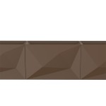VONDOM_OUTDOOR_54177A_FAZ_JARDINERA40X120X80-4.jpg