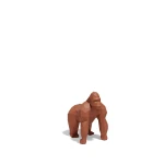06-Vondom-Origami-Saru-No-Ko-Studio-Vondom-44232-Clay.jpg