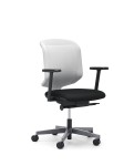 fotel biurowy Giroflex  434 2322
