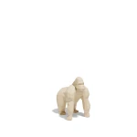 04-Vondom-Origami-Saru-No-Ko-Studio-Vondom-44232-Cream.jpg