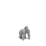 11-Vondom-Origami-Saru-No-Ko-Studio-Vondom-44232-Gray.jpg
