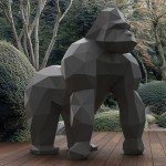Vomdom_Origami_Saru_-2.jpg