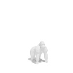 02-Vondom-Origami-Saru-No-Ko-Studio-Vondom-44232-White.jpg