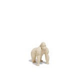 04-Vondom-Origami-Saru-No-Ko-Studio-Vondom-44232-Cream.jpg