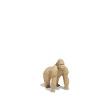 05-Vondom-Origami-Saru-No-Ko-Studio-Vondom-44232-Camel.jpg