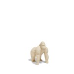 15-Vondom-Origami-Saru-No-Ko-Studio-Vondom-44232-Granite-Effect-Cream.jpg