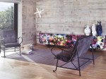barcelona-design-olvidada-floor-lamp.jpg