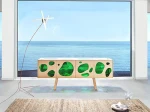 olvidada-by-barcelona-design-1.webp