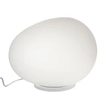 GreggTableLightPackshot.webp