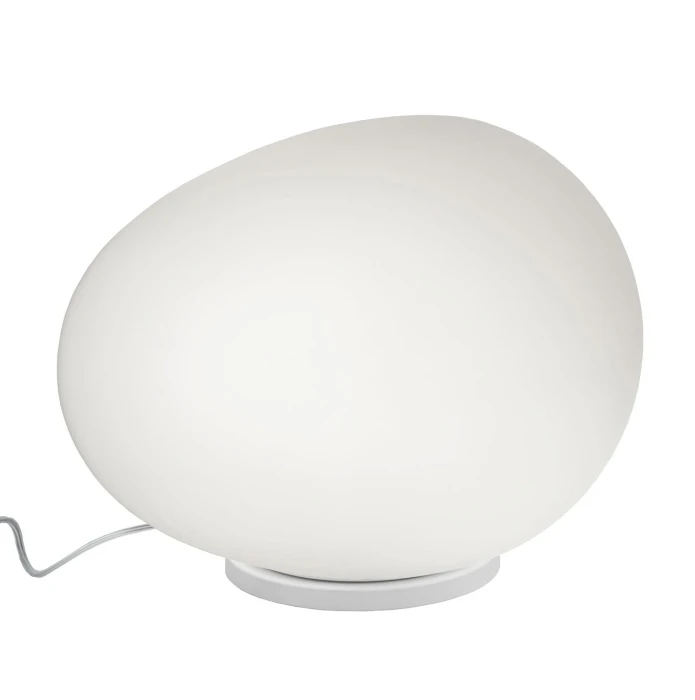 GreggTableLightPackshot.webp