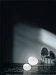 gregg_midi_3.jpg