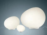 gregg-table-lamp-foscarini-0009-livello-3.webp