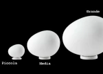 0620-07-00014-big.jpg
