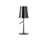 Birdie  Piccola  Foscarini 30514