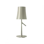 foscarini_2247_20160119155226-a6de2aa8-me.jpg