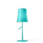 foscarini_birdie_grande_turquoise.jpg