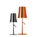 Birdie  Piccola  Foscarini 30512