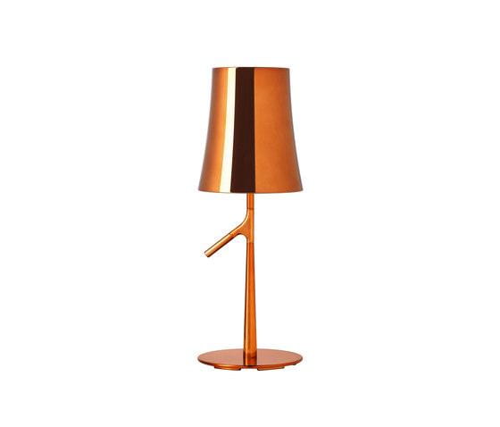 Birdie  Piccola  Foscarini 30513
