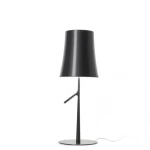 Birdie  Grande  stołowa  Led Foscarini 30509