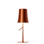 Birdie  Grande  stołowa  Led Foscarini 30508