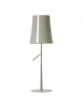 foscarini_300_birdie_table_grey-me.jpg