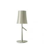 foscarini_birdie_table_grey_0.jpg