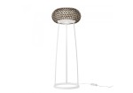 caboche-plus-foscarini-floor-lamp.jpg