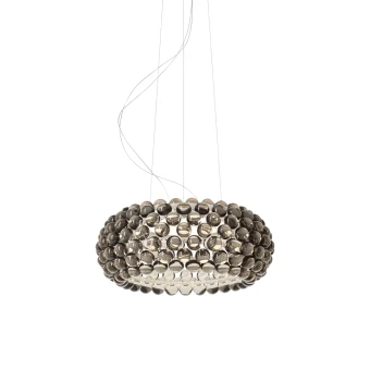 Foscarini Caboche Plus  R7s  50cm  lampa wisząca 