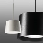 1110_twiggy_suspension_piccola_white_grande_black_low_res_2.jpg
